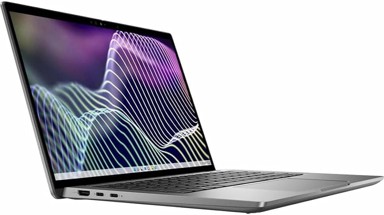 DELL Laptop Latitude 14 7440 / Intel Core i7-1365U, 14", 1920x1200, 16GB RAM, 512 GB SSD, Windows 11 Pro, dodirni zaslon
